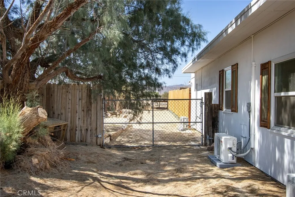 64975 Sun Oro Road, Joshua Tree, California 92252 home-pic-44